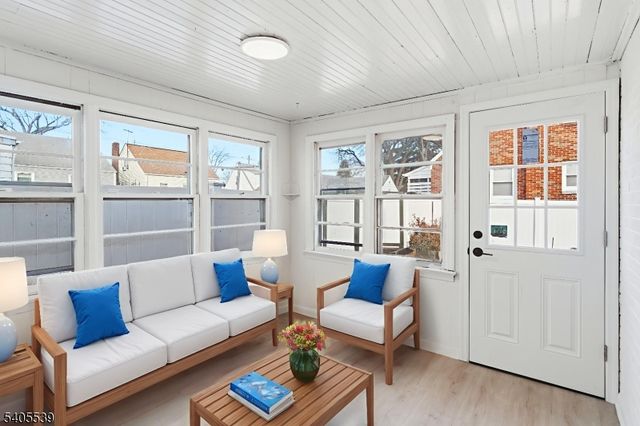 703 Elm St, Roselle Boro, NJ 07203