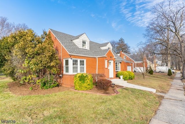 703 Elm St, Roselle Boro, NJ 07203