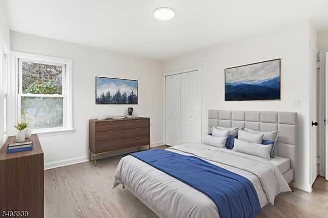 703 Elm St, Roselle Boro, NJ 07203