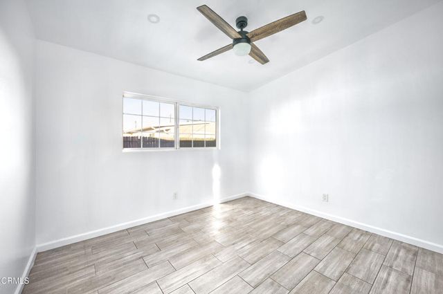 1931 Ukiah Street, Oxnard, CA 93035