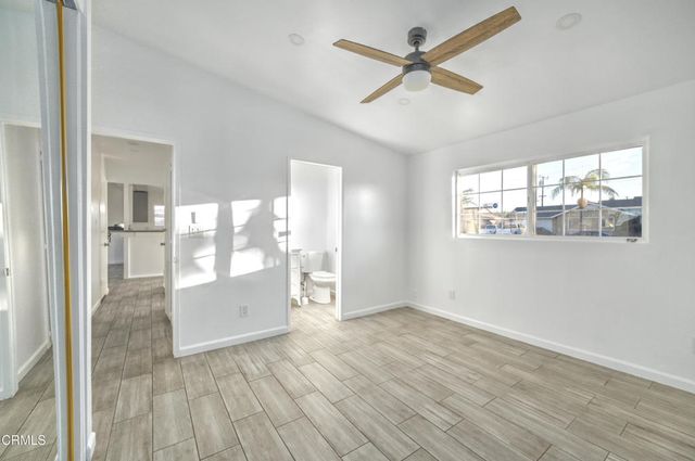 1931 Ukiah Street, Oxnard, CA 93035