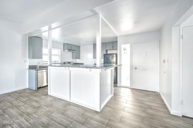 1931 Ukiah Street, Oxnard, CA 93035