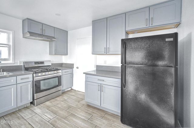 1931 Ukiah Street, Oxnard, CA 93035