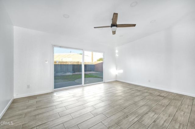 1931 Ukiah Street, Oxnard, CA 93035