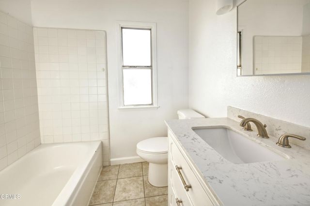 1931 Ukiah Street, Oxnard, CA 93035