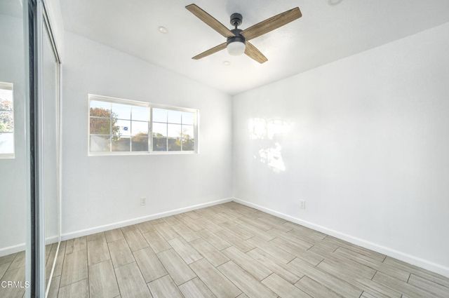 1931 Ukiah Street, Oxnard, CA 93035