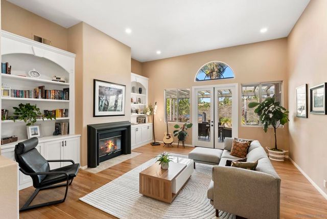 10328 Hawley Rd, El Cajon, CA 92021