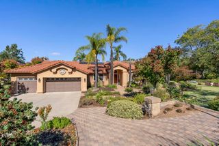 10328 Hawley Rd, El Cajon, CA 92021