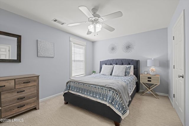 1105 13th St Apt D, Port Royal, SC 29935