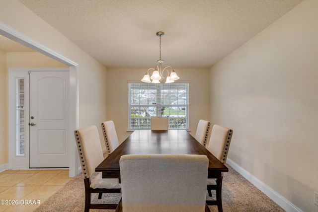 141 Red Mill Drive, Palm Coast, FL 32164