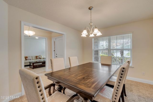 141 Red Mill Drive, Palm Coast, FL 32164