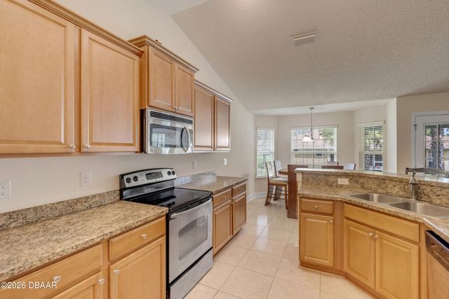 141 Red Mill Drive, Palm Coast, FL 32164