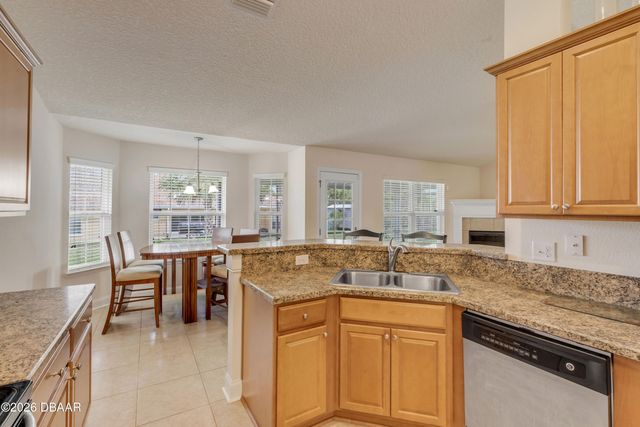 141 Red Mill Drive, Palm Coast, FL 32164