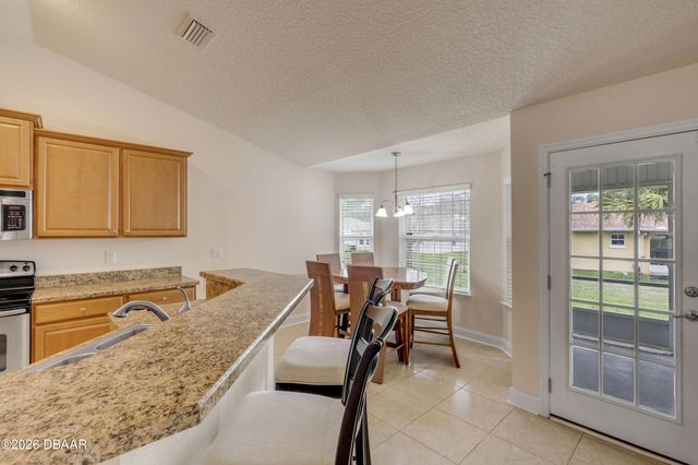 141 Red Mill Drive, Palm Coast, FL 32164