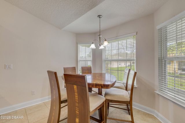 141 Red Mill Drive, Palm Coast, FL 32164