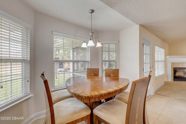 141 Red Mill Drive, Palm Coast, FL 32164