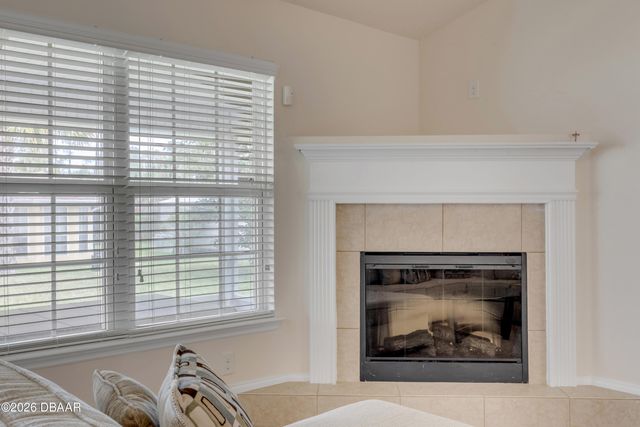 141 Red Mill Drive, Palm Coast, FL 32164