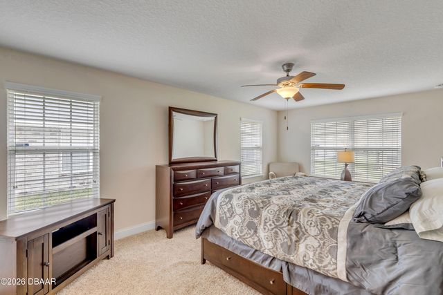 141 Red Mill Drive, Palm Coast, FL 32164