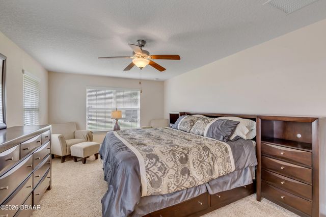 141 Red Mill Drive, Palm Coast, FL 32164