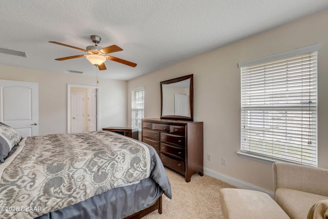 141 Red Mill Drive, Palm Coast, FL 32164