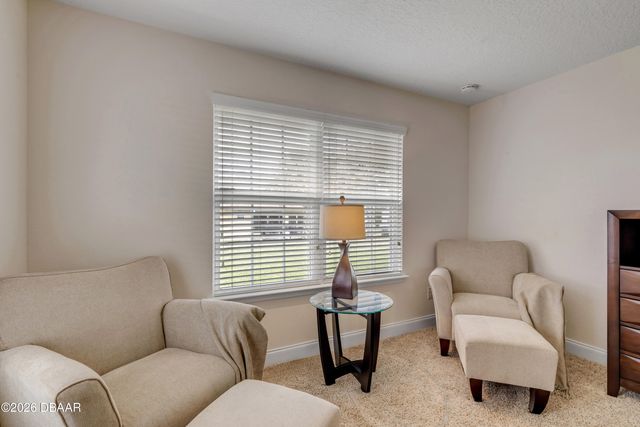 141 Red Mill Drive, Palm Coast, FL 32164