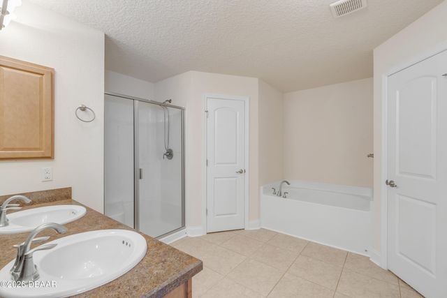 141 Red Mill Drive, Palm Coast, FL 32164