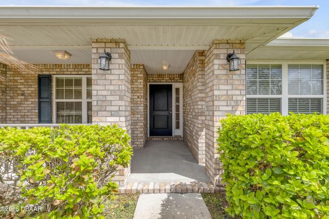 141 Red Mill Drive, Palm Coast, FL 32164