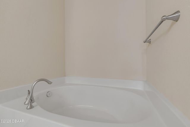 141 Red Mill Drive, Palm Coast, FL 32164