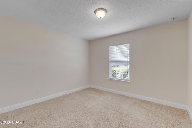 141 Red Mill Drive, Palm Coast, FL 32164