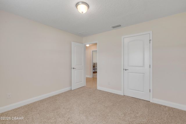 141 Red Mill Drive, Palm Coast, FL 32164