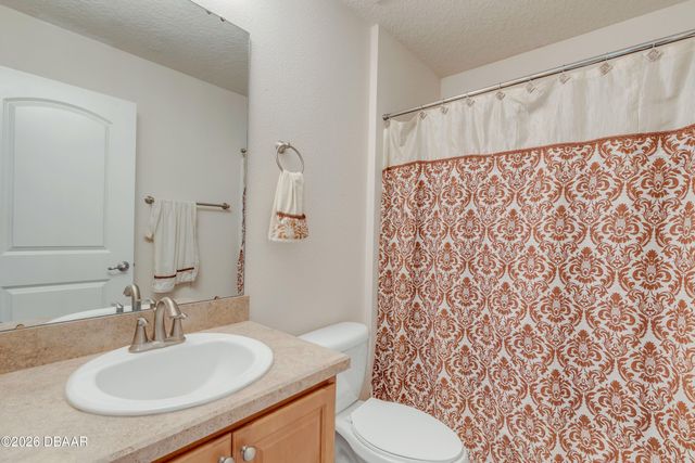 141 Red Mill Drive, Palm Coast, FL 32164