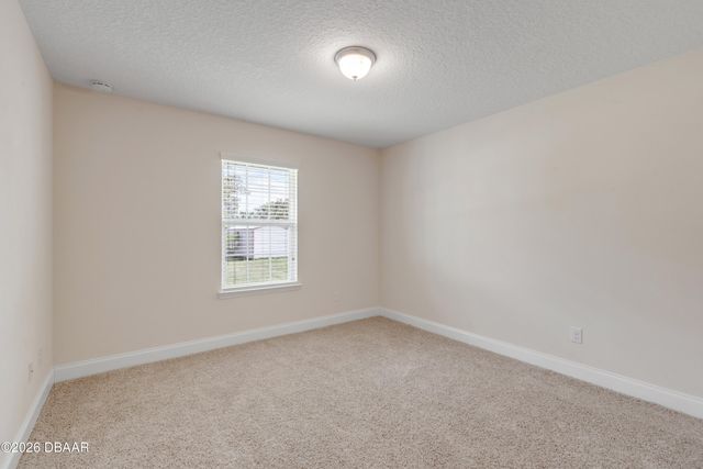 141 Red Mill Drive, Palm Coast, FL 32164