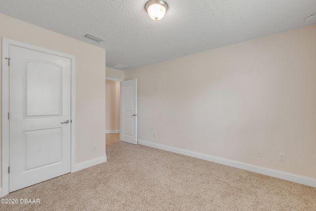 141 Red Mill Drive, Palm Coast, FL 32164