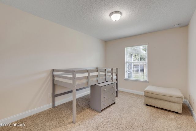 141 Red Mill Drive, Palm Coast, FL 32164