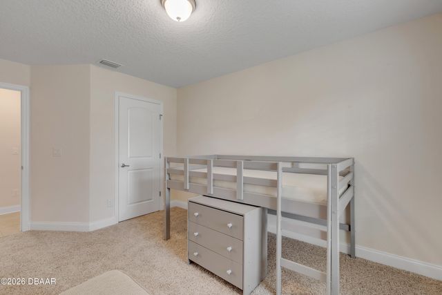 141 Red Mill Drive, Palm Coast, FL 32164