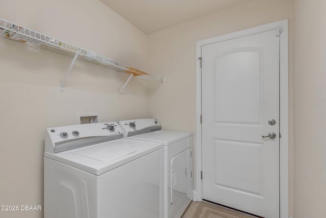 141 Red Mill Drive, Palm Coast, FL 32164