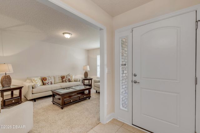 141 Red Mill Drive, Palm Coast, FL 32164