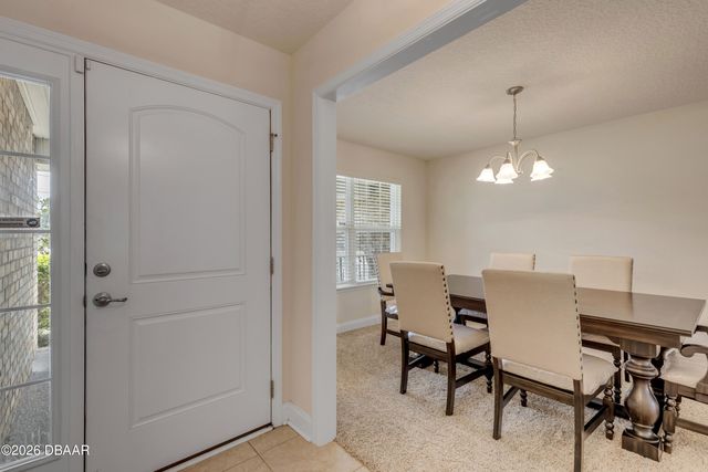 141 Red Mill Drive, Palm Coast, FL 32164