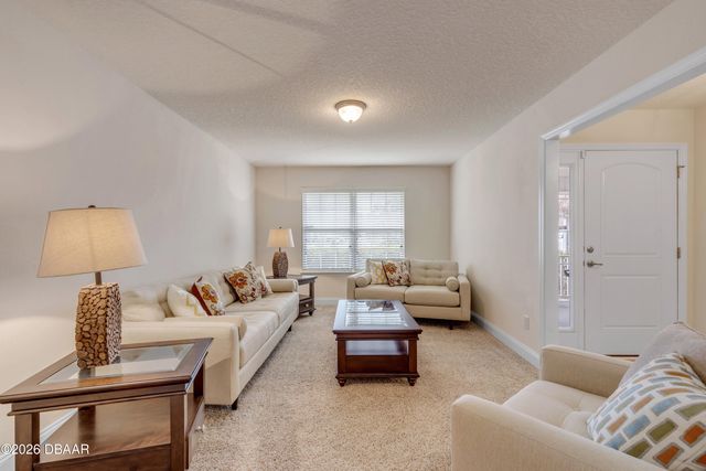 141 Red Mill Drive, Palm Coast, FL 32164