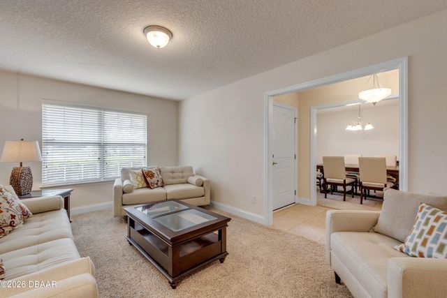 141 Red Mill Drive, Palm Coast, FL 32164