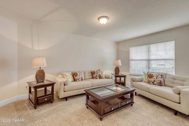 141 Red Mill Drive, Palm Coast, FL 32164