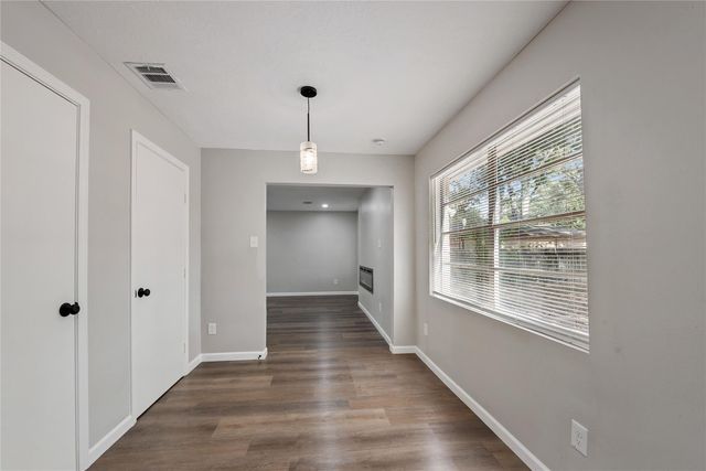12731 Retreat Trail, Cypress, TX 77429