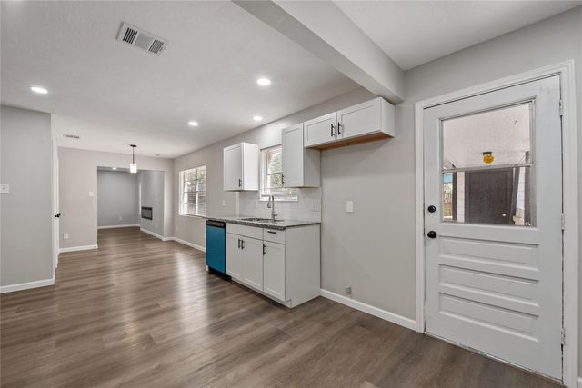 12731 Retreat Trail, Cypress, TX 77429