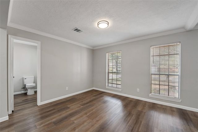 12731 Retreat Trail, Cypress, TX 77429
