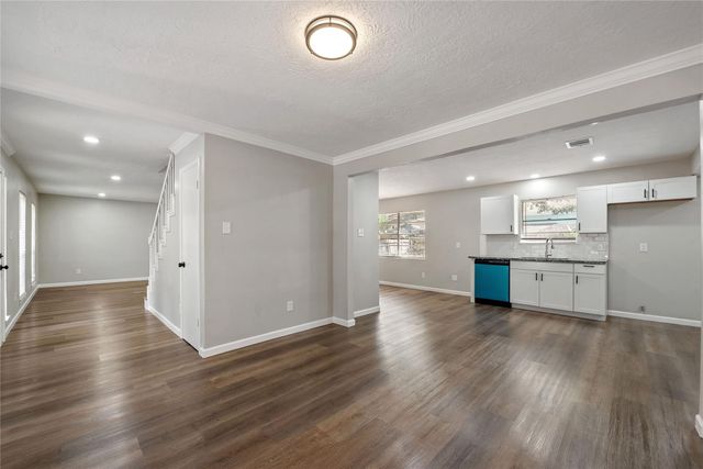 12731 Retreat Trail, Cypress, TX 77429