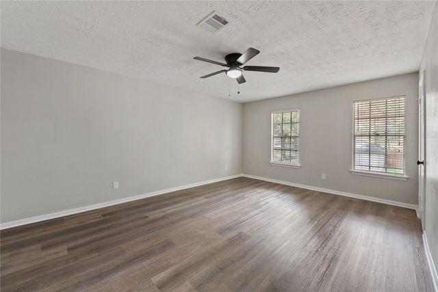 12731 Retreat Trail, Cypress, TX 77429