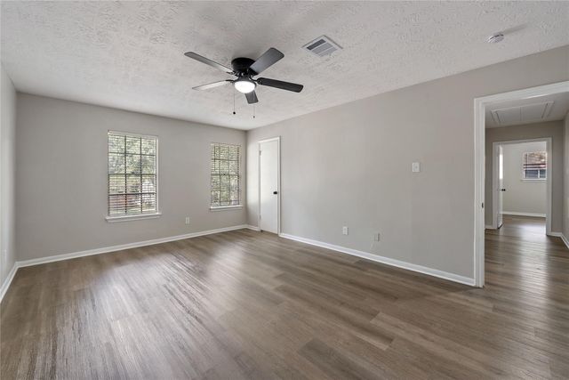 12731 Retreat Trail, Cypress, TX 77429