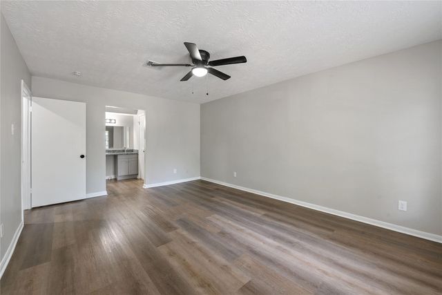 12731 Retreat Trail, Cypress, TX 77429