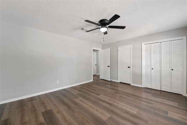 12731 Retreat Trail, Cypress, TX 77429