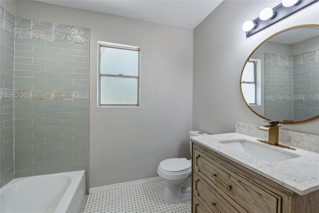 12731 Retreat Trail, Cypress, TX 77429